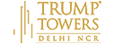 Builder Logo