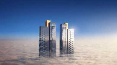 Layout Gallery Image