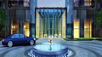 Layout Gallery Image