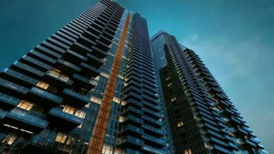 Layout Gallery Image